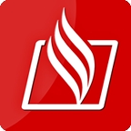 掌上梅州app
