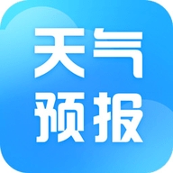 天气预报星软件