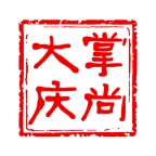 掌尚大庆app