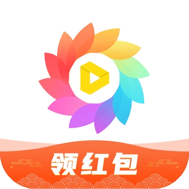 全局透明壁纸app免费版
