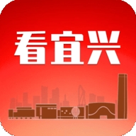看宜兴app