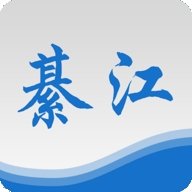 大美綦江客户端