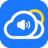 波克天气app