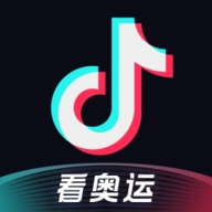 抖音官方版