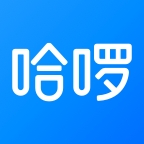 哈啰app