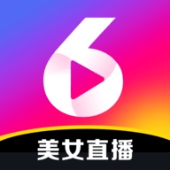 六间房直播