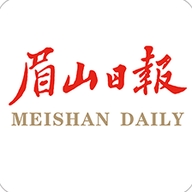 眉山日报电子版
