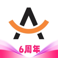 一笑而过app
