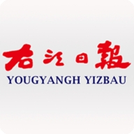 右江日报电子版