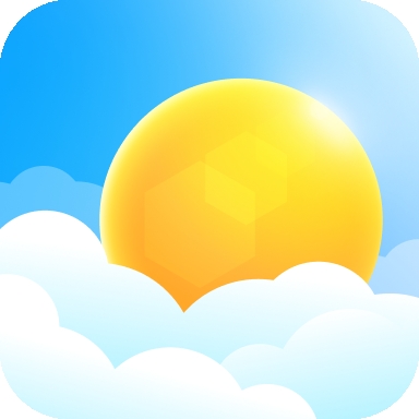 360天气app安卓版