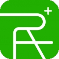 杭州市民卡手机版app