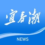宜春日报电子版