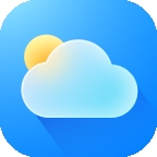 欣云天气预报