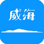 Hi威海客户端