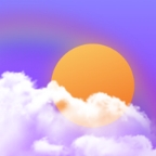 实时天气预报王app