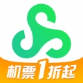 春秋航空app官方版