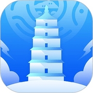 陕西气象预报app