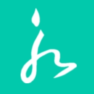 永在线官方版
