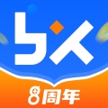 保险师最新版本