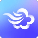 老款墨迹天气app