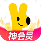 美团外卖app