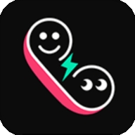 来电秀秀免费版