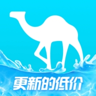 去哪儿旅行app官方版