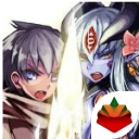 勇者大战魔物娘手游
