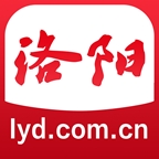 掌上洛阳