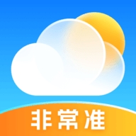 放心天气软件