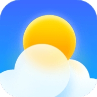 天气预报准时报app