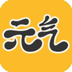 元气桌面壁纸app最新版