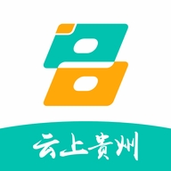 多彩宝官方版
