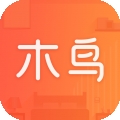 木鸟民宿app官方版
