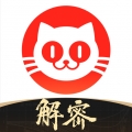 猫眼app最新版本