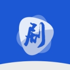 剧白白去广告修复版