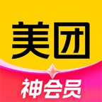 美团app
