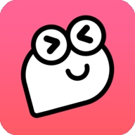 皮皮虾短视频app