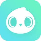 Faceu激萌软件