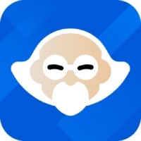 鲁大师安卓版最新版