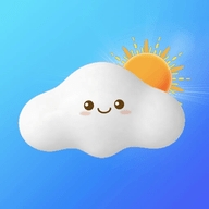 15日天气预报通软件