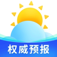 15日天气预报app