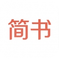 简书最新版本