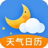多看天气最新版