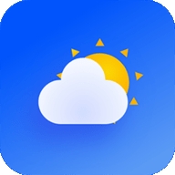 天气象预报安卓版