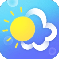 天气预报15日手机版