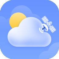 卫星天气预报王免费版