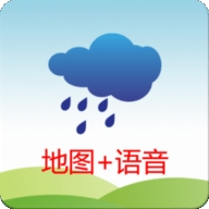 农夫天气最新版本