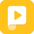 视频拼接王app