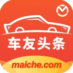 车友头条官方版